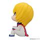 MegaHouse LookUp HUNTER X HUNTER Kurapika Plastic Figure gallery thumbnail