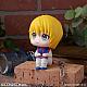 MegaHouse LookUp HUNTER X HUNTER Kurapika Plastic Figure gallery thumbnail