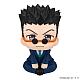 MegaHouse LookUp HUNTER X HUNTER Leorio Plastic Figure gallery thumbnail