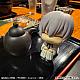 MegaHouse LookUp TV Anime BLEACH Ichimaru Gin Plastic Figure gallery thumbnail