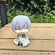 MegaHouse LookUp TV Anime BLEACH Ichimaru Gin Plastic Figure gallery thumbnail