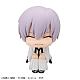 MegaHouse LookUp TV Anime BLEACH Ichimaru Gin Plastic Figure gallery thumbnail