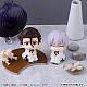 MegaHouse LookUp TV Anime BLEACH Ichimaru Gin Plastic Figure gallery thumbnail