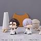 MegaHouse LookUp TV Anime BLEACH Ichimaru Gin Plastic Figure gallery thumbnail