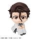 MegaHouse LookUp TV Anime BLEACH Aizen Sousuke Plastic Figure gallery thumbnail
