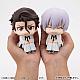 MegaHouse LookUp TV Anime BLEACH Aizen Sousuke Plastic Figure gallery thumbnail