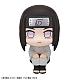 MegaHouse LookUp NARUTO Shippuden Hyuuga Neji Plastic Figure gallery thumbnail