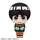 MegaHouse LookUp NARUTO Shippuden Rock Lee Plastic Figure gallery thumbnail