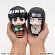 MegaHouse LookUp NARUTO Shippuden Rock Lee Plastic Figure gallery thumbnail