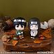 MegaHouse LookUp NARUTO Shippuden Rock Lee Plastic Figure gallery thumbnail