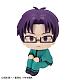 MegaHouse LookUp Saiki Kusuo no Sainan Kuboyasu Aren Plastic Figure gallery thumbnail