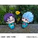 MegaHouse LookUp Saiki Kusuo no Sainan Kuboyasu Aren Plastic Figure gallery thumbnail