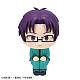 MegaHouse LookUp Saiki Kusuo no Sainan Kuboyasu Aren Plastic Figure gallery thumbnail