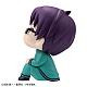 MegaHouse LookUp Saiki Kusuo no Sainan Kuboyasu Aren Plastic Figure gallery thumbnail