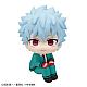 MegaHouse LookUp Saiki Kusuo no Sainan Kaidou Shun Plastic Figure gallery thumbnail