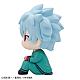 MegaHouse LookUp Saiki Kusuo no Sainan Kaidou Shun Plastic Figure gallery thumbnail