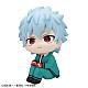MegaHouse LookUp Saiki Kusuo no Sainan Kaidou Shun Plastic Figure gallery thumbnail