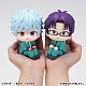 MegaHouse LookUp Saiki Kusuo no Sainan Kaidou Shun Plastic Figure gallery thumbnail