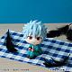 MegaHouse LookUp Saiki Kusuo no Sainan Kaidou Shun Plastic Figure gallery thumbnail
