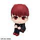 MegaHouse LookUp Persona 5 The Royal Yoshizawa Kasumi Plastic Figure gallery thumbnail