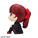 MegaHouse LookUp Persona 5 The Royal Yoshizawa Kasumi Plastic Figure gallery thumbnail