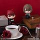 MegaHouse LookUp Persona 5 The Royal Akechi Goro Plastic Figure gallery thumbnail
