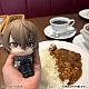 MegaHouse LookUp Persona 5 The Royal Akechi Goro Plastic Figure gallery thumbnail
