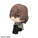 MegaHouse LookUp Persona 5 The Royal Akechi Goro Plastic Figure gallery thumbnail