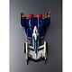 MegaHouse Variable Action 2ndLAP Future GPX Cyber Formula 11 Super Asurada SA-01/C gallery thumbnail