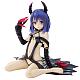 Union Creative To LOVE-ru Darkness Series Sairenji Haruna -fillette ver.- Plastic Figure gallery thumbnail