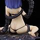 Union Creative To LOVE-ru Darkness Series Sairenji Haruna -fillette ver.- Plastic Figure gallery thumbnail