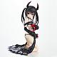 Union Creative To LOVE-ru Darkness Series Kotegawa Yui -fillette ver.- Plastic Figure gallery thumbnail