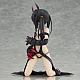 Union Creative To LOVE-ru Darkness Series Kotegawa Yui -fillette ver.- Plastic Figure gallery thumbnail