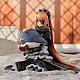 Union Creative Overlord CZ2128 Delta 1/6 Plastic Figure gallery thumbnail