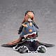 Union Creative Overlord CZ2128 Delta 1/6 Plastic Figure gallery thumbnail