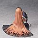Union Creative Overlord CZ2128 Delta 1/6 Plastic Figure gallery thumbnail