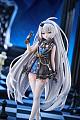 GOOD SMILE COMPANY (GSC) Stella Sora Maoh-chan 1/7 Plastic Figure gallery thumbnail