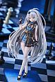 GOOD SMILE COMPANY (GSC) Stella Sora Maoh-chan 1/7 Plastic Figure gallery thumbnail