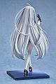 GOOD SMILE COMPANY (GSC) Stella Sora Maoh-chan 1/7 Plastic Figure gallery thumbnail