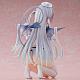 Union Creative sune Illustration Succubus Nurse Makina-san 1/6 Plastic Figure gallery thumbnail