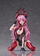 GOLDENHEAD+ Blue Archive Satsuki Memorial Lobby Ver. 1/7 Plastic Figure gallery thumbnail