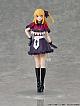 KADOKAWA PLASTIC MODEL SERIES [Oshi no Ko] Ruby Plastic Kit gallery thumbnail