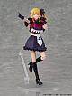 KADOKAWA PLASTIC MODEL SERIES [Oshi no Ko] Ruby Plastic Kit gallery thumbnail