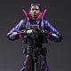 SEN-TI-NEL Spider-Man: Across the Spider-Verse SV Action Miles G. Morales Action Figure gallery thumbnail