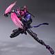 SEN-TI-NEL Spider-Man: Across the Spider-Verse SV Action Miles G. Morales Action Figure gallery thumbnail