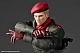 KAIYODO Revoltech Amazing Yamaguchi Ocelot (METAL GEAR SOLID Δ: SNAKE EATER) gallery thumbnail
