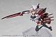 KOTOBUKIYA M.S.G Modeling Support Goods Mecha Supply 36 Mission Cloak Deep Red Ver. Plastic Kit gallery thumbnail