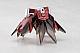 KOTOBUKIYA M.S.G Modeling Support Goods Mecha Supply 37 Expansion Armor E Deep Red Ver. Plastic Kit gallery thumbnail