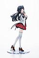 KOTOBUKIYA iDOLM@STER Million Live! Mogami Shizuka -The Animation- 1/8 Plastic Figure gallery thumbnail