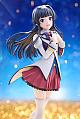 KOTOBUKIYA iDOLM@STER Million Live! Mogami Shizuka -The Animation- 1/8 Plastic Figure gallery thumbnail
